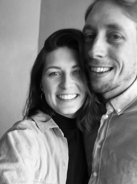 Team Planliebe Marco & Katrin