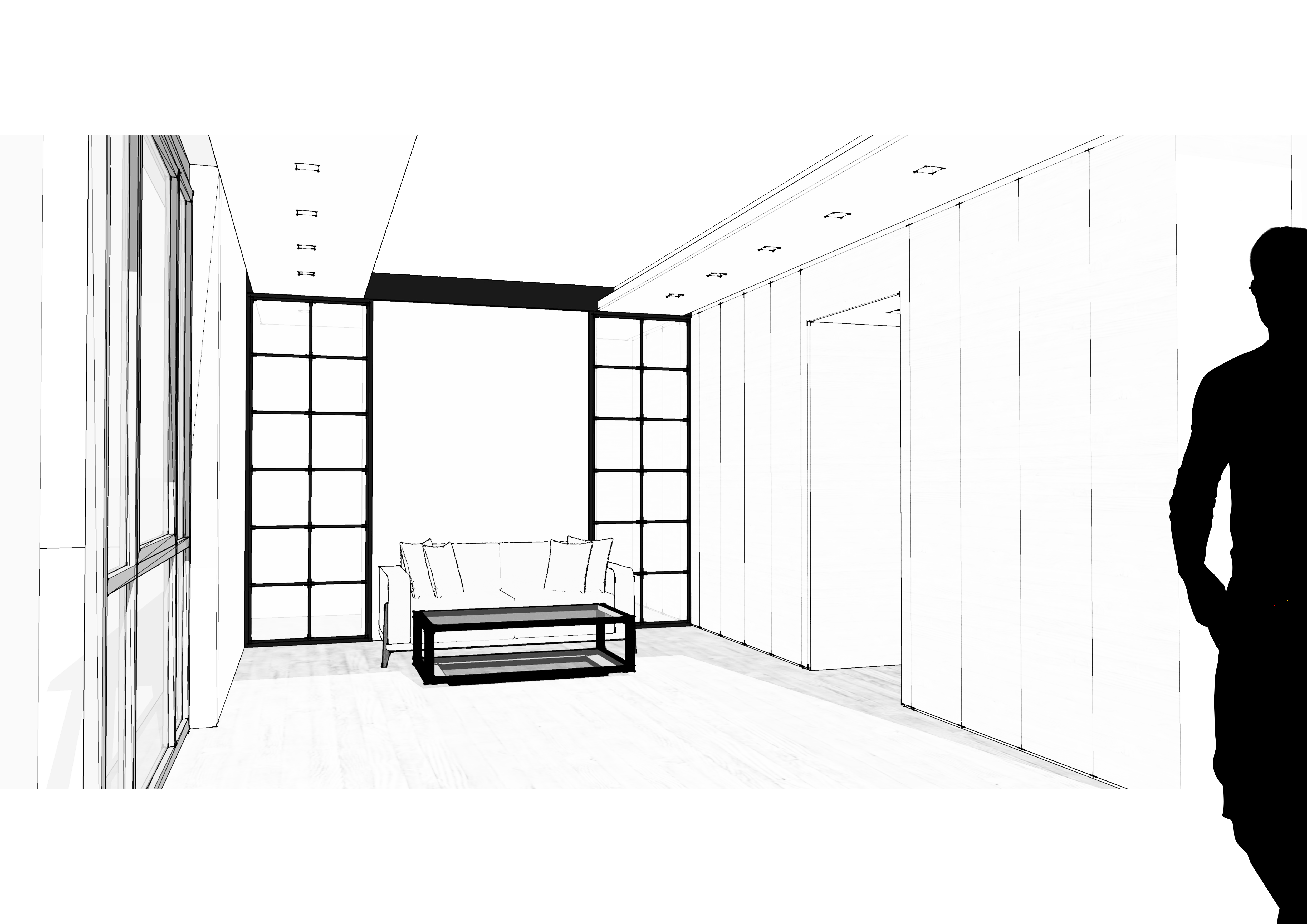 MASTER-BEDROOM