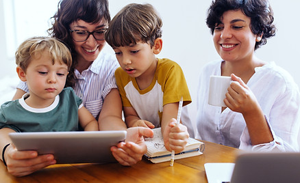 Family Together_edited.jpg