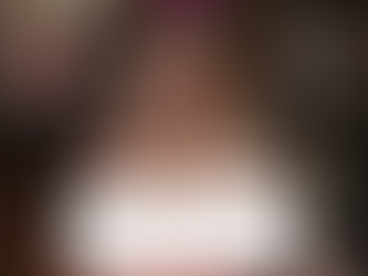 La mujer virtuosa es sabia para tomar decisiones  - 1 de Octubre 2024