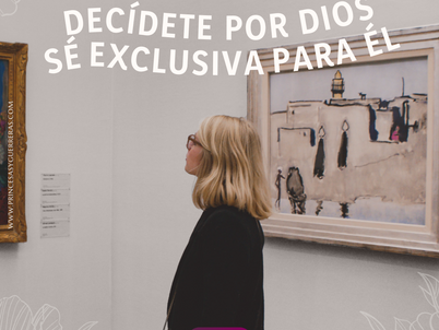 ¿Corazones divididos? - 2 de Septiembre 2022