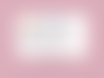 Obstáculos en la vida de oración - 8 de Octubre 2024