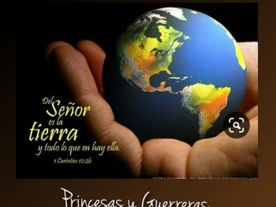 11 de Febrero del 2020