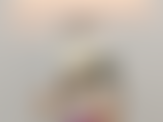 Jesús nuestro gran Sumo Sacerdote, 11 de Diciembre 2024