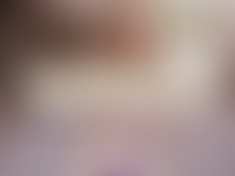 ¿Qué hay en nuestro corazón? - 24 de Noviembre 2025