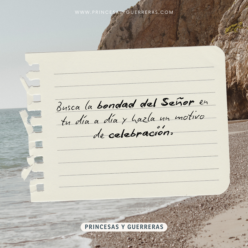 Decide celebrar - 1 de Julio 2025