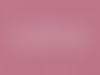 Dios suple todo los que nos falta - 30 de Octubre 2023