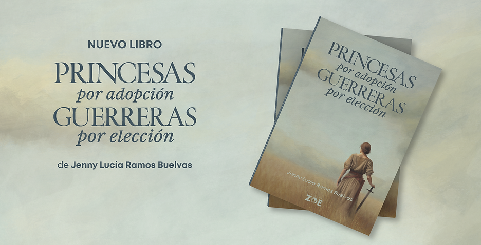 Banner Horizontal Nueva Colección JoyerÃa Minimalista Blanco y Negro (1).png