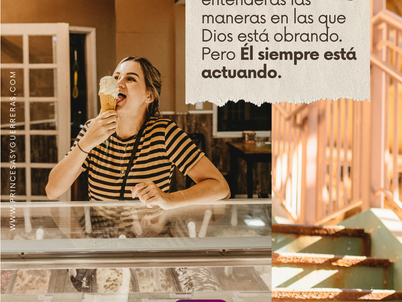 Ver más allá del retrato - 5 de Junio 2025
