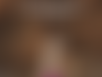 Aprendamos a escuchar - 12 de Julio 2022