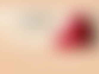 02 de Agosto de 2019