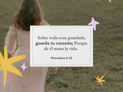 Filtra todo lo que ves y oyes - 22 de Abril 2026