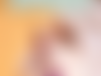 Él nos lleva a lugares de reposo - 13 de Octubre 2023