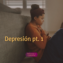 portada de categoría plan devocional (14).png