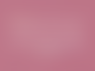 La oración de una mujer de fe - 6 de Mayo 2024