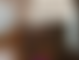 Abre las puertas de tu corazón - 2 de Febrero 2026