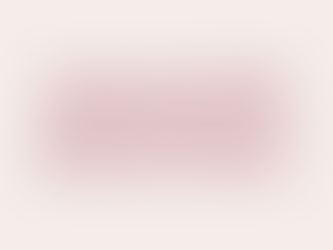 Si Tu mano estuviera conmigo - 26 de Abril 2024