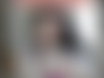 En medio de la incertidumbre confÃa en la soberanÃa de Dios - 12 de Septiembre 2023