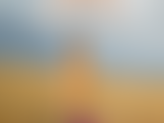 Usa tu memoria para anclar tu fe - 26 de Junio 2024