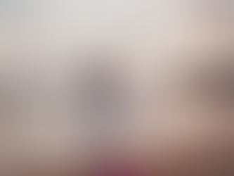 Dependencia diaria - 24 de Octubre 2022