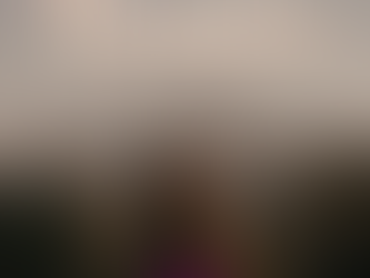 Agradece aunque aparentemente no haya motivo - 7 de Diciembre 2023