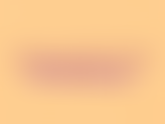 Perdona porque has sido perdonada - 23 de Noviembre 2023