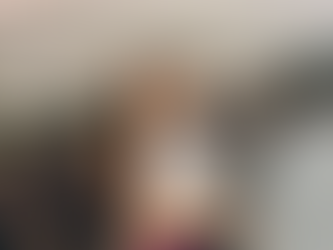 Jesús es la puerta - 12 de Enero 2026