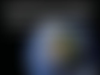 13 de Septiembre de 2019