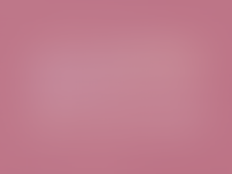 El mensaje de una joven esclava - 3 de Octubre 2024