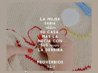 05 de Agosto del 2020