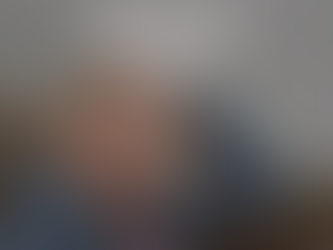 Un nuevo capÃtulo - 22 de Octubre 2021