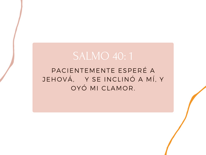 16 de Febrero del 2021