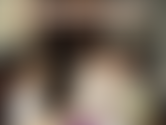 Que tu propósito sea agradar a Dios - 2 de Enero 2024