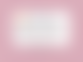 Gustar y ver a Dios - 1 de Noviembre 2024