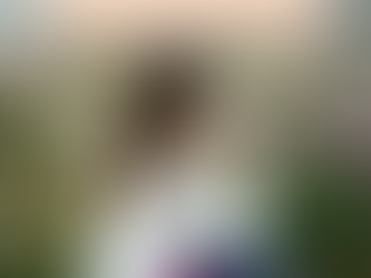 Vivir por fe - 15 de Marzo 2024