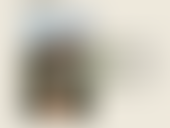 Echa raíces fuertes - 23 de Marzo 2026