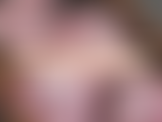 Bendiciones que olvidamos - 9 de Octubre 2023