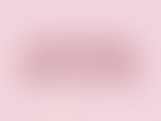 ¿Cansadas y abrumadas? - 7 de Noviembre 2023