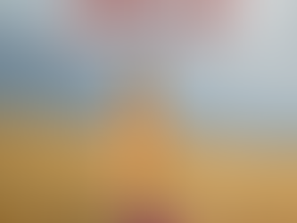 Jesús nos hace libre - 14 de Febrero 2025