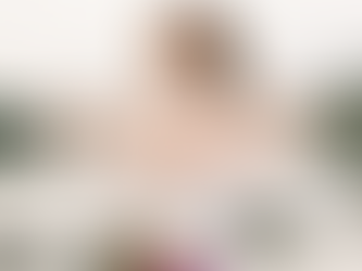 Ayuda mi incredulidad - 2 de Agosto 2024