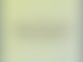 Ejemplo de humildad y servicio - 18 de Septiembre 2025