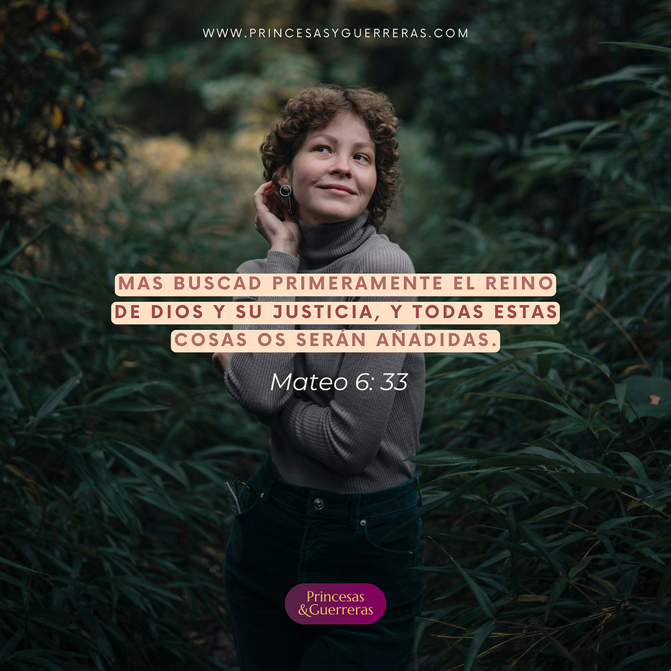 Priorizar - 14 de Marzo 2025