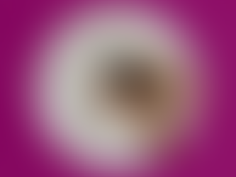 La gravedad del pecado - 22 de julio 2021