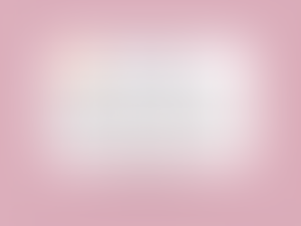 Prioridad - 11 de Julio 2024