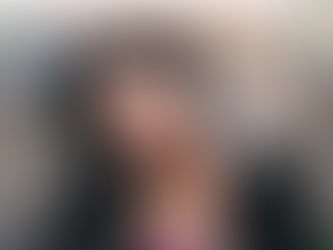 Dios da la sabiduría - 22 de Noviembre 2023