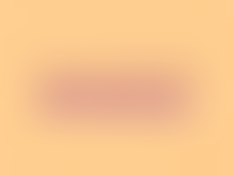 Una mujer que persevera en la oración - 11 de Enero 2024