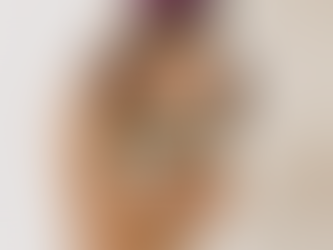 Vive sólo un día a la vez - 30 de Mayo 2023