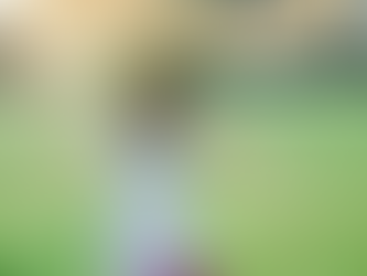 Afronta cada situación de la mano del Señor - 1 de Noviembre 2023