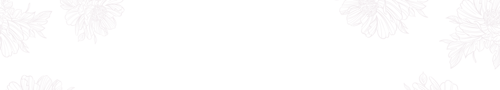 plan devocional (1).png