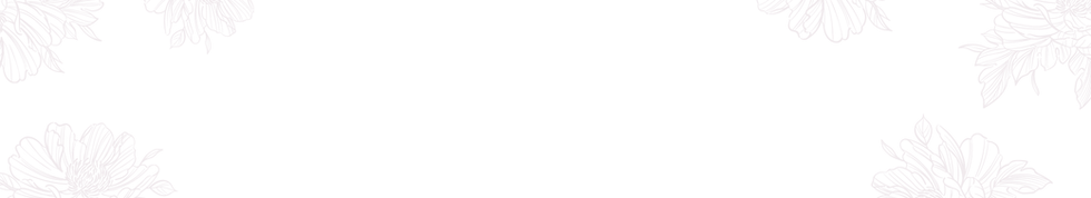 plan devocional (1).png